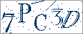 Code Image - Please contact webmaster if you have problems seeing this image code