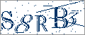 Code Image - Please contact webmaster if you have problems seeing this image code