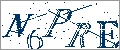 Code Image - Please contact webmaster if you have problems seeing this image code