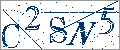 Code Image - Please contact webmaster if you have problems seeing this image code