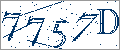 Code Image - Please contact webmaster if you have problems seeing this image code