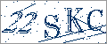 Code Image - Please contact webmaster if you have problems seeing this image code