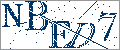 Code Image - Please contact webmaster if you have problems seeing this image code