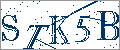 Code Image - Please contact webmaster if you have problems seeing this image code