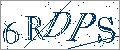 Code Image - Please contact webmaster if you have problems seeing this image code