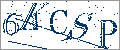 Code Image - Please contact webmaster if you have problems seeing this image code