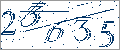 Code Image - Please contact webmaster if you have problems seeing this image code