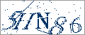 Code Image - Please contact webmaster if you have problems seeing this image code