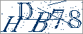Code Image - Please contact webmaster if you have problems seeing this image code
