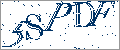 Code Image - Please contact webmaster if you have problems seeing this image code