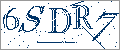 Code Image - Please contact webmaster if you have problems seeing this image code
