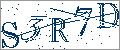 Code Image - Please contact webmaster if you have problems seeing this image code