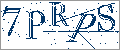 Code Image - Please contact webmaster if you have problems seeing this image code