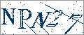 Code Image - Please contact webmaster if you have problems seeing this image code
