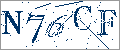 Code Image - Please contact webmaster if you have problems seeing this image code