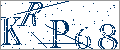 Code Image - Please contact webmaster if you have problems seeing this image code