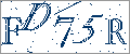 Code Image - Please contact webmaster if you have problems seeing this image code