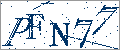 Code Image - Please contact webmaster if you have problems seeing this image code