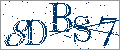 Code Image - Please contact webmaster if you have problems seeing this image code