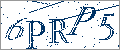 Code Image - Please contact webmaster if you have problems seeing this image code