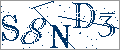 Code Image - Please contact webmaster if you have problems seeing this image code