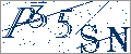 Code Image - Please contact webmaster if you have problems seeing this image code