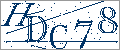 Code Image - Please contact webmaster if you have problems seeing this image code