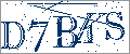 Code Image - Please contact webmaster if you have problems seeing this image code