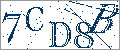 Code Image - Please contact webmaster if you have problems seeing this image code
