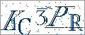 Code Image - Please contact webmaster if you have problems seeing this image code