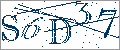 Code Image - Please contact webmaster if you have problems seeing this image code