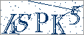 Code Image - Please contact webmaster if you have problems seeing this image code
