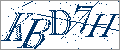 Code Image - Please contact webmaster if you have problems seeing this image code
