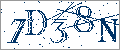 Code Image - Please contact webmaster if you have problems seeing this image code