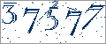 Code Image - Please contact webmaster if you have problems seeing this image code