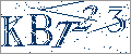 Code Image - Please contact webmaster if you have problems seeing this image code