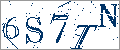 Code Image - Please contact webmaster if you have problems seeing this image code