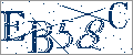 Code Image - Please contact webmaster if you have problems seeing this image code