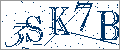 Code Image - Please contact webmaster if you have problems seeing this image code