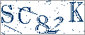 Code Image - Please contact webmaster if you have problems seeing this image code