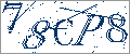 Code Image - Please contact webmaster if you have problems seeing this image code