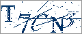 Code Image - Please contact webmaster if you have problems seeing this image code