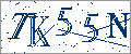 Code Image - Please contact webmaster if you have problems seeing this image code