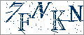 Code Image - Please contact webmaster if you have problems seeing this image code