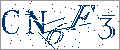 Code Image - Please contact webmaster if you have problems seeing this image code