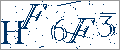 Code Image - Please contact webmaster if you have problems seeing this image code