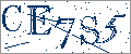 Code Image - Please contact webmaster if you have problems seeing this image code