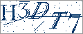 Code Image - Please contact webmaster if you have problems seeing this image code