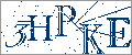 Code Image - Please contact webmaster if you have problems seeing this image code