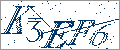 Code Image - Please contact webmaster if you have problems seeing this image code